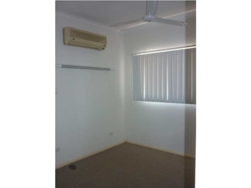 3/10 Henry Street, Stuart Park NT 0820