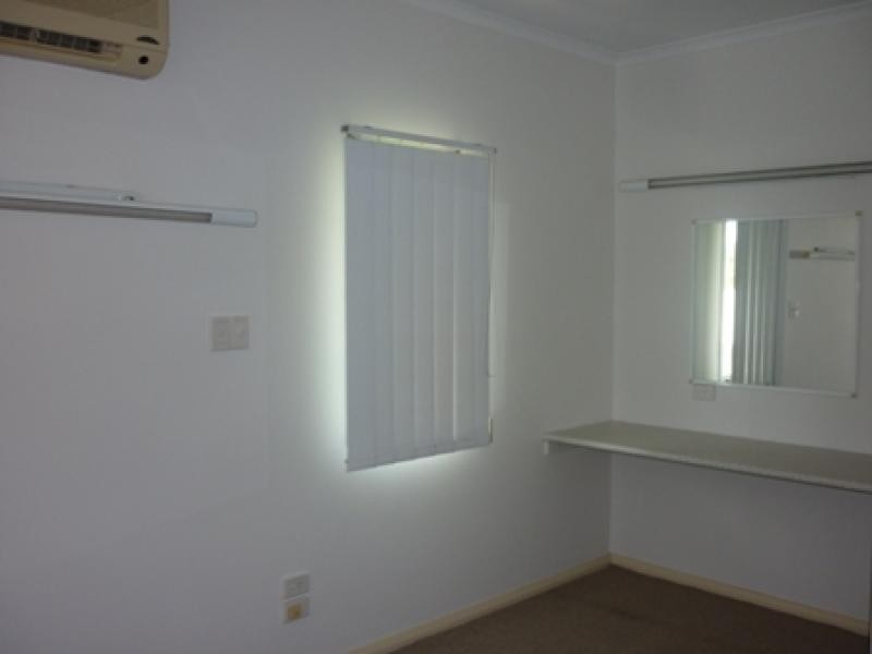 3/10 Henry Street, Stuart Park NT 0820