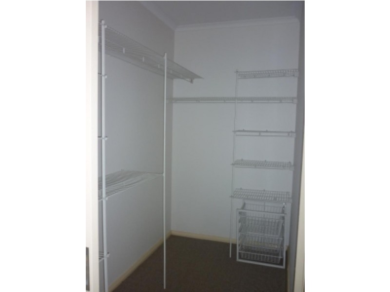 3/10 Henry Street, Stuart Park NT 0820