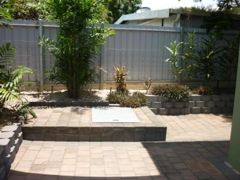 3/10 Henry Street, Stuart Park NT 0820