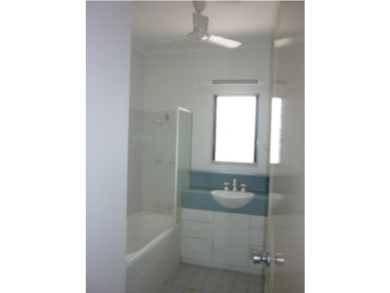 3/10 Henry Street, Stuart Park NT 0820