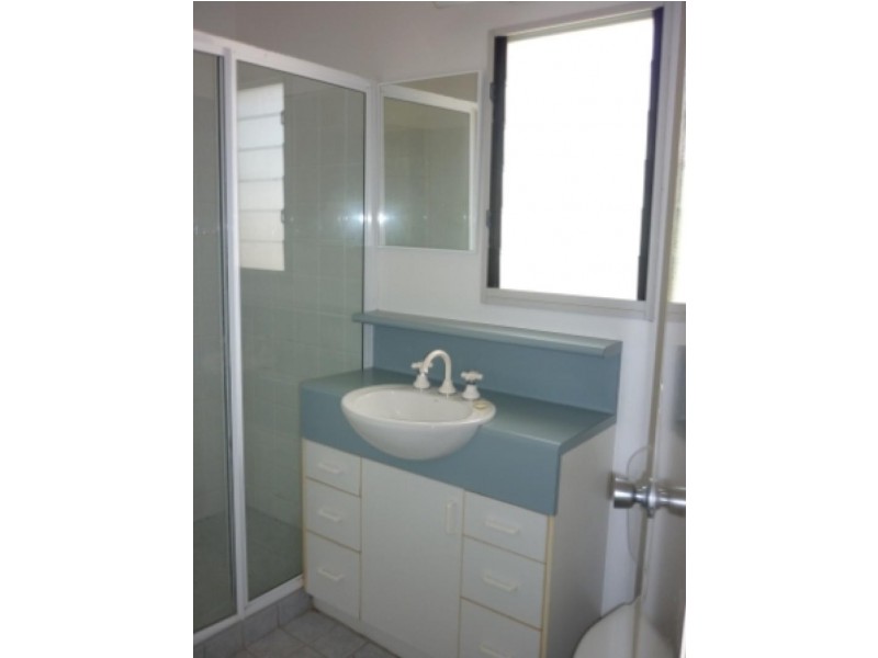 3/10 Henry Street, Stuart Park NT 0820