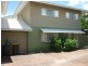 3/10 Henry Street, Stuart Park NT 0820