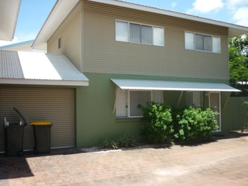 3/10 Henry Street, Stuart Park NT 0820