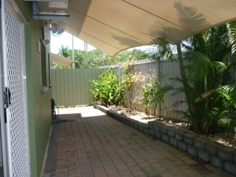 3/10 Henry Street, Stuart Park NT 0820