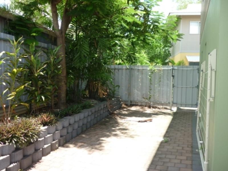 3/10 Henry Street, Stuart Park NT 0820