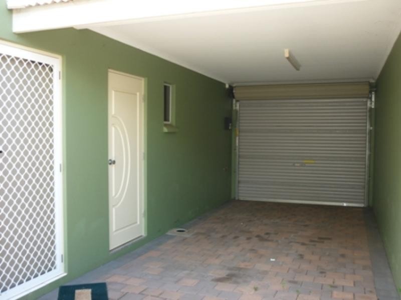 3/10 Henry Street, Stuart Park NT 0820