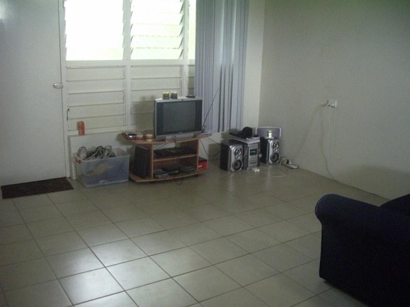 Unit 19, 3 Margaret Street, Stuart Park NT 0820