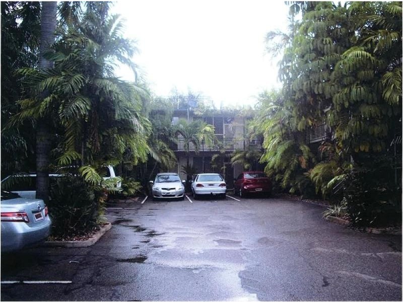 Unit 9, 3 Margaret Street, Stuart Park NT 0820