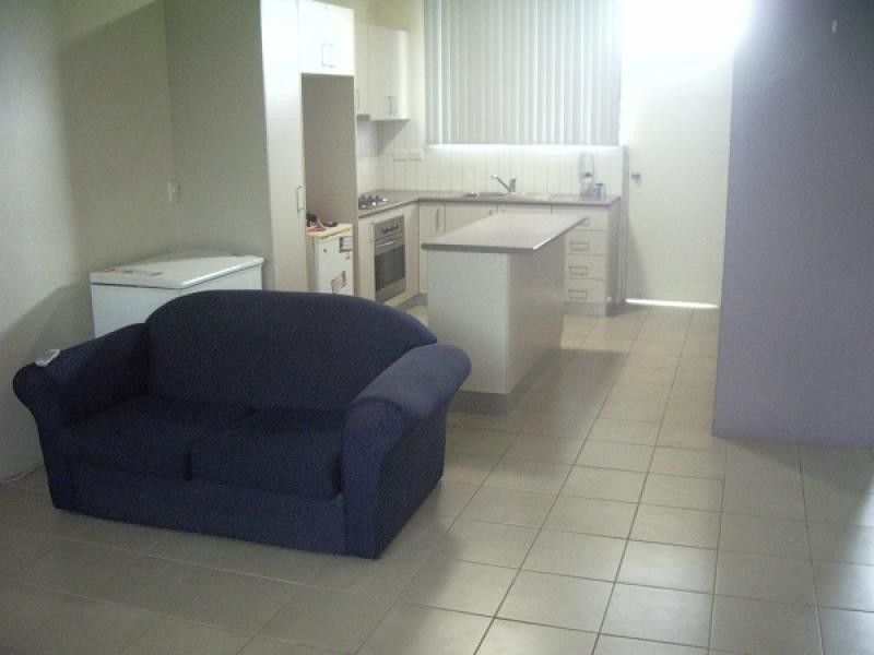 Unit 9, 3 Margaret Street, Stuart Park NT 0820