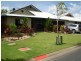 34 Ah Mat Street, Woolner NT 0820