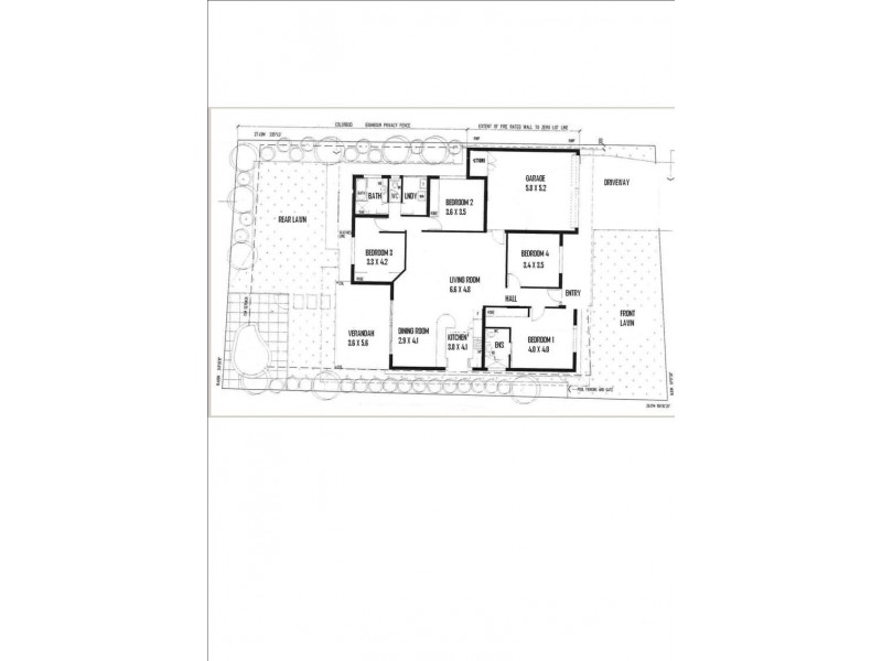 34 Ah Mat Street, Woolner NT 0820