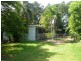 12 Eugenia Street, Nightcliff NT 0810