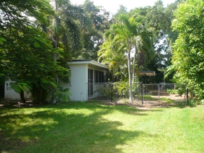 12 Eugenia Street, Nightcliff NT 0810