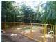 12 Eugenia Street, Nightcliff NT 0810