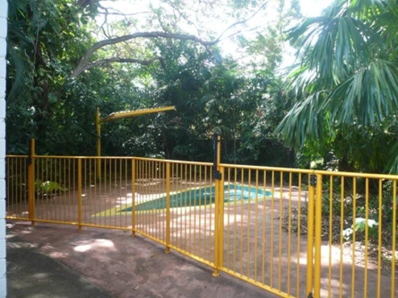 12 Eugenia Street, Nightcliff NT 0810