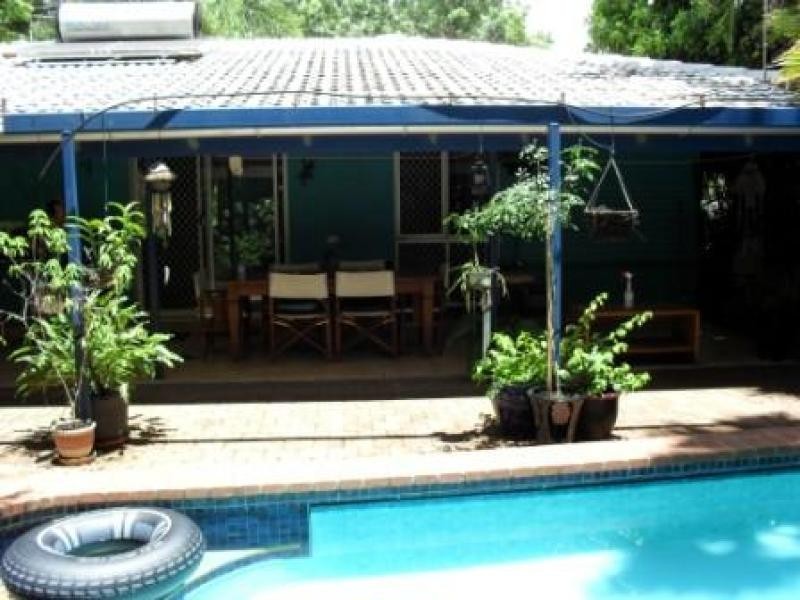 6 Beroona Court, Karama NT 0812