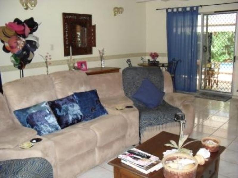 6 Beroona Court, Karama NT 0812