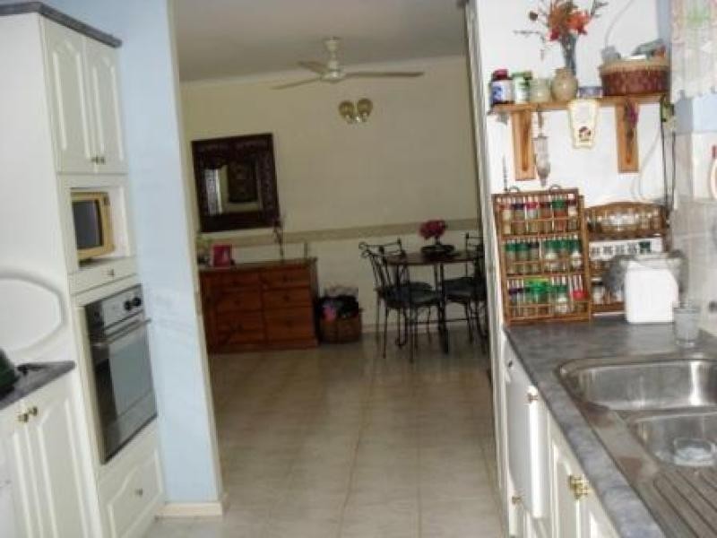 6 Beroona Court, Karama NT 0812