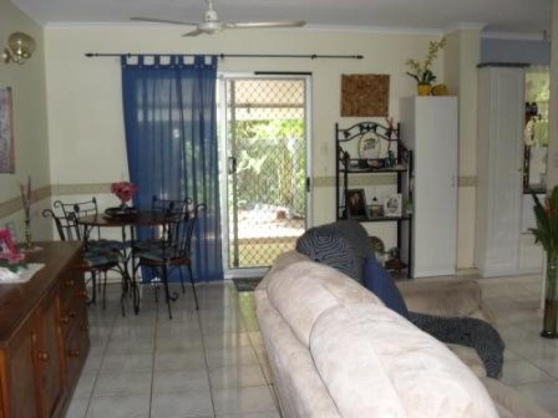 6 Beroona Court, Karama NT 0812