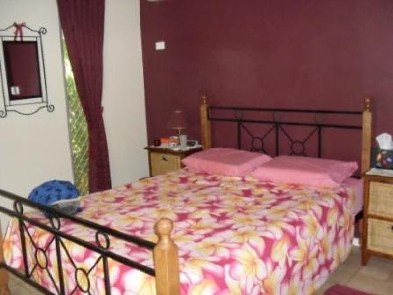 6 Beroona Court, Karama NT 0812