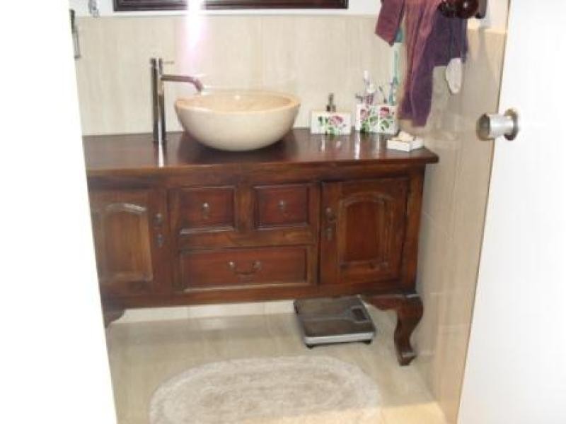 6 Beroona Court, Karama NT 0812