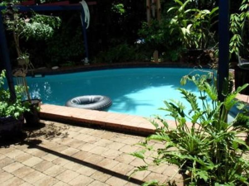 6 Beroona Court, Karama NT 0812