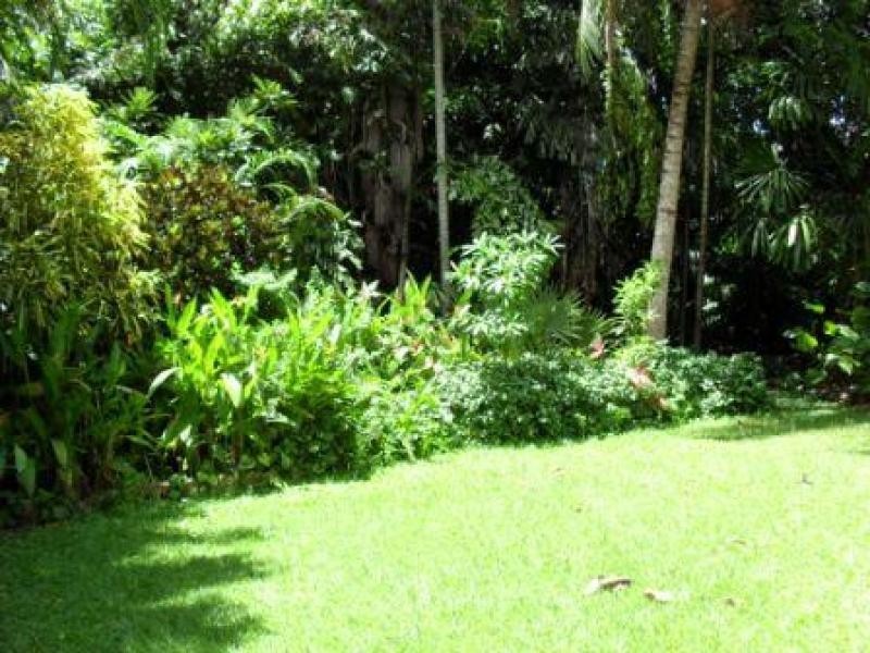 6 Beroona Court, Karama NT 0812