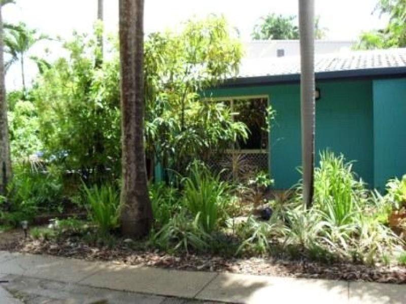 6 Beroona Court, Karama NT 0812