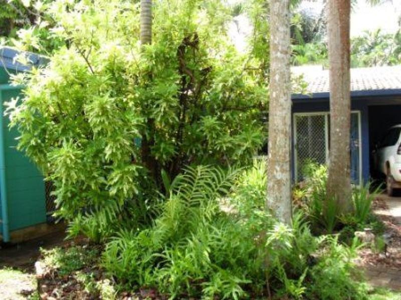 6 Beroona Court, Karama NT 0812