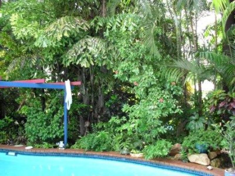 6 Beroona Court, Karama NT 0812