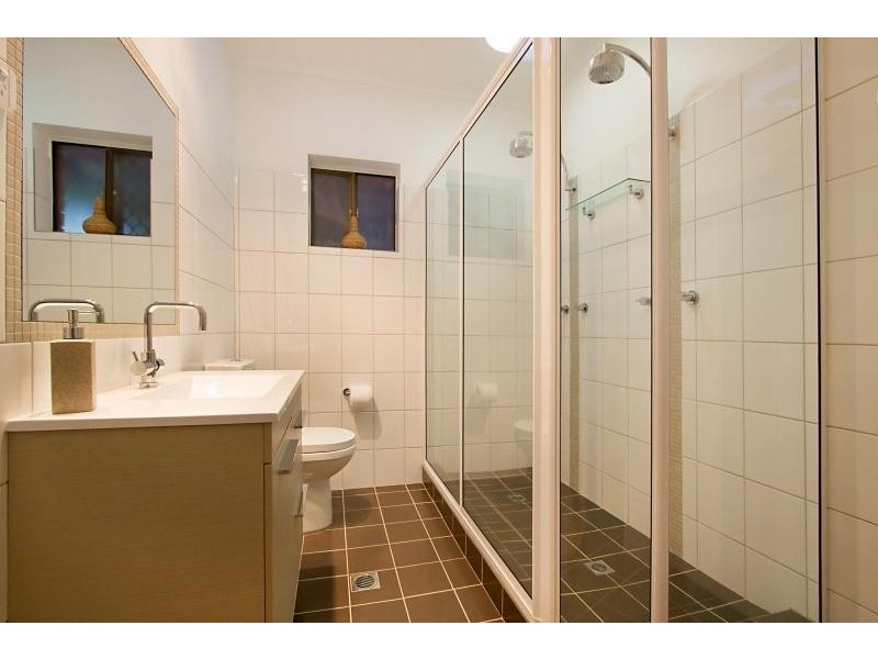 Unit 1/18 Carnoustie Circuit, Northlakes NT 0812