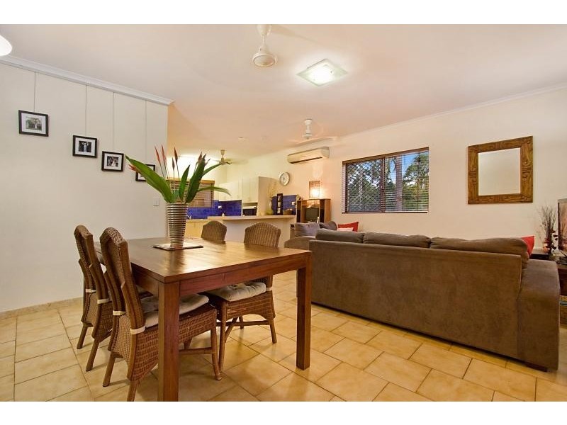 Unit 1/18 Carnoustie Circuit, Northlakes NT 0812