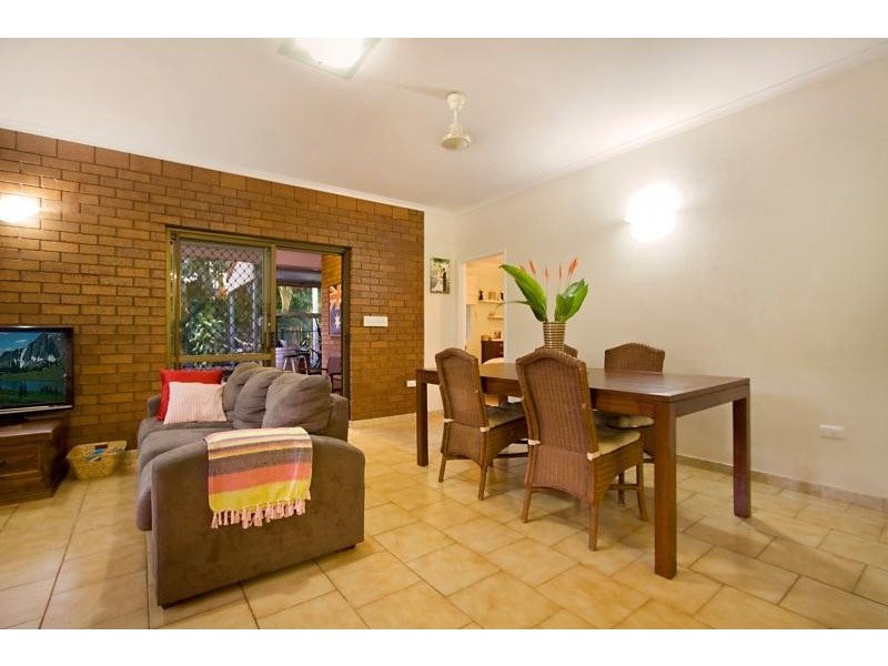 Unit 1/18 Carnoustie Circuit, Northlakes NT 0812