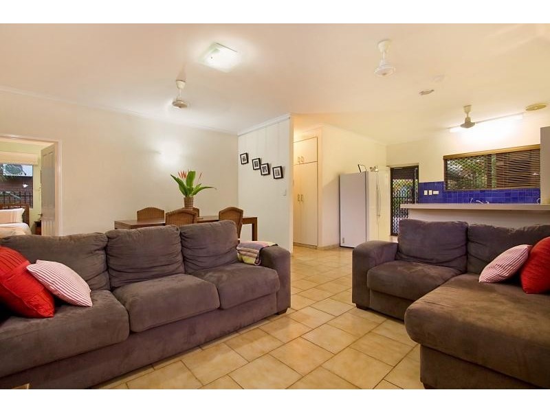 Unit 1/18 Carnoustie Circuit, Northlakes NT 0812