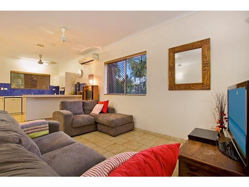 Unit 1/18 Carnoustie Circuit, Northlakes NT 0812