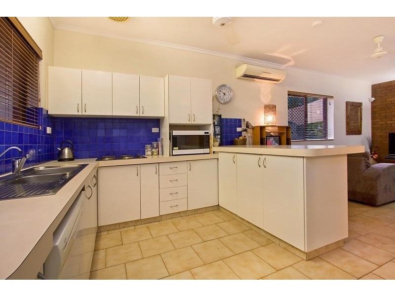 Unit 1/18 Carnoustie Circuit, Northlakes NT 0812