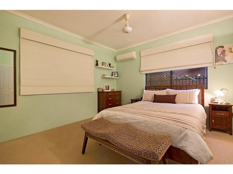 Unit 1/18 Carnoustie Circuit, Northlakes NT 0812