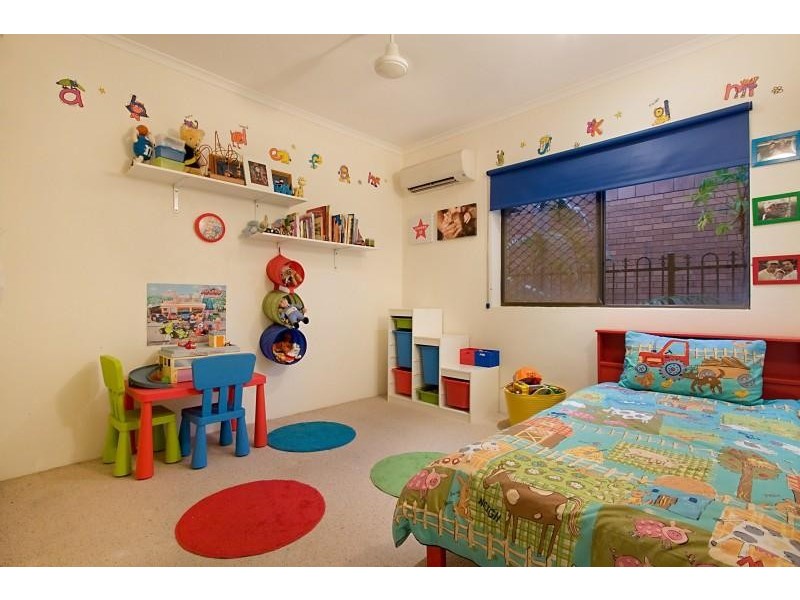 Unit 1/18 Carnoustie Circuit, Northlakes NT 0812