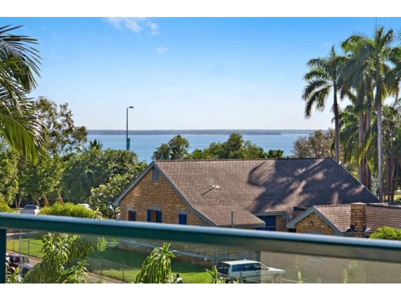 Unit 14, 8 Knuckey Street, Darwin NT 0800