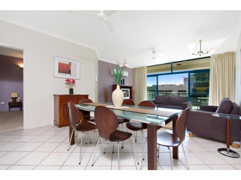 Unit 14, 8 Knuckey Street, Darwin NT 0800