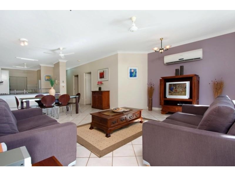 Unit 14, 8 Knuckey Street, Darwin NT 0800
