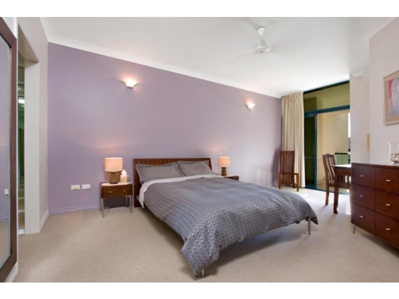 Unit 14, 8 Knuckey Street, Darwin NT 0800