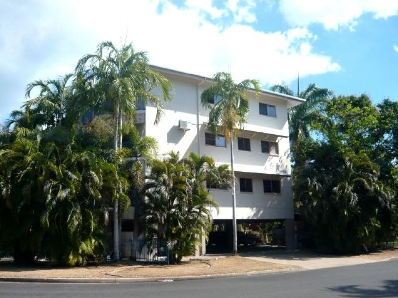 3/24 Grevillea Circuit, Nightcliff NT 0810