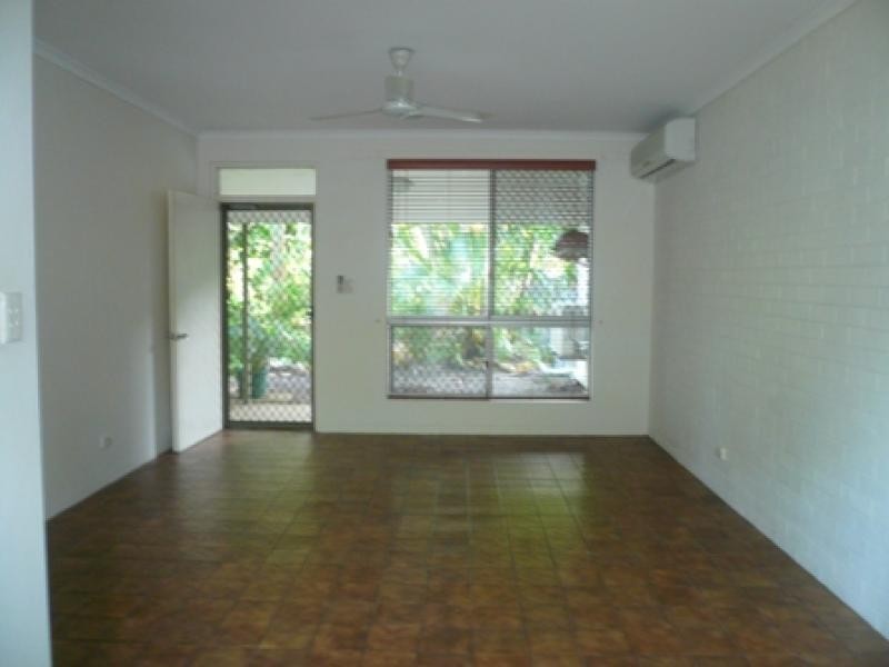 1/1 Tabletop Place, Malak NT 0812