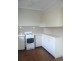 1/1 Tabletop Place, Malak NT 0812