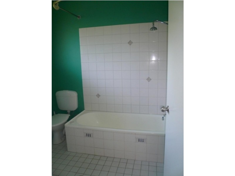 1/1 Tabletop Place, Malak NT 0812