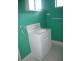 1/1 Tabletop Place, Malak NT 0812