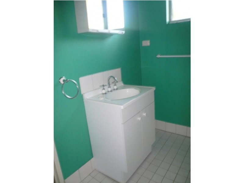 1/1 Tabletop Place, Malak NT 0812