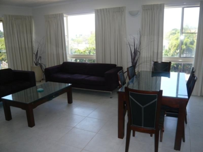 21/6 Marina Boulevard, Cullen Bay NT 0820